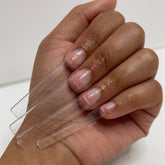 3XL Nail Tips