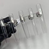 Full cover 3XL Tips - Daboujiebar