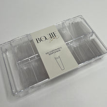 Load image into Gallery viewer, XXL Coffin | Nail Tips
