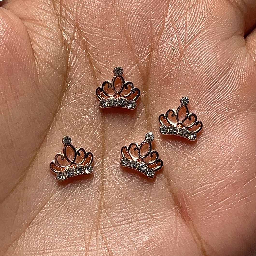 Crown | Charms