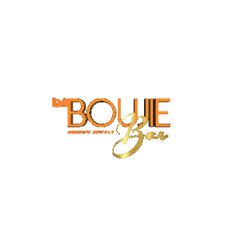 Daboujiebar