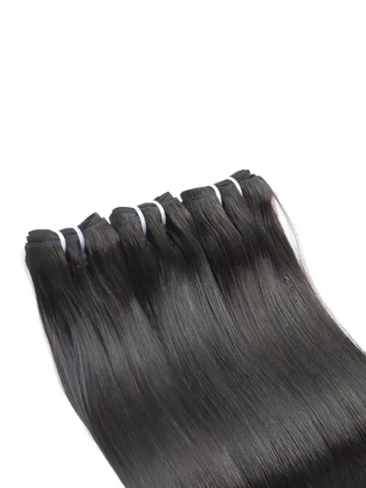 Bundle Product #2