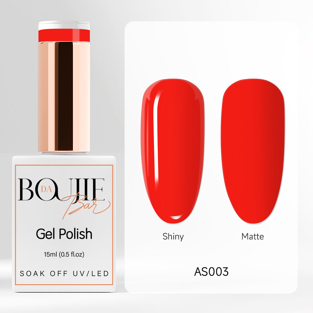 Lazarus! Gel Collection – BIG!