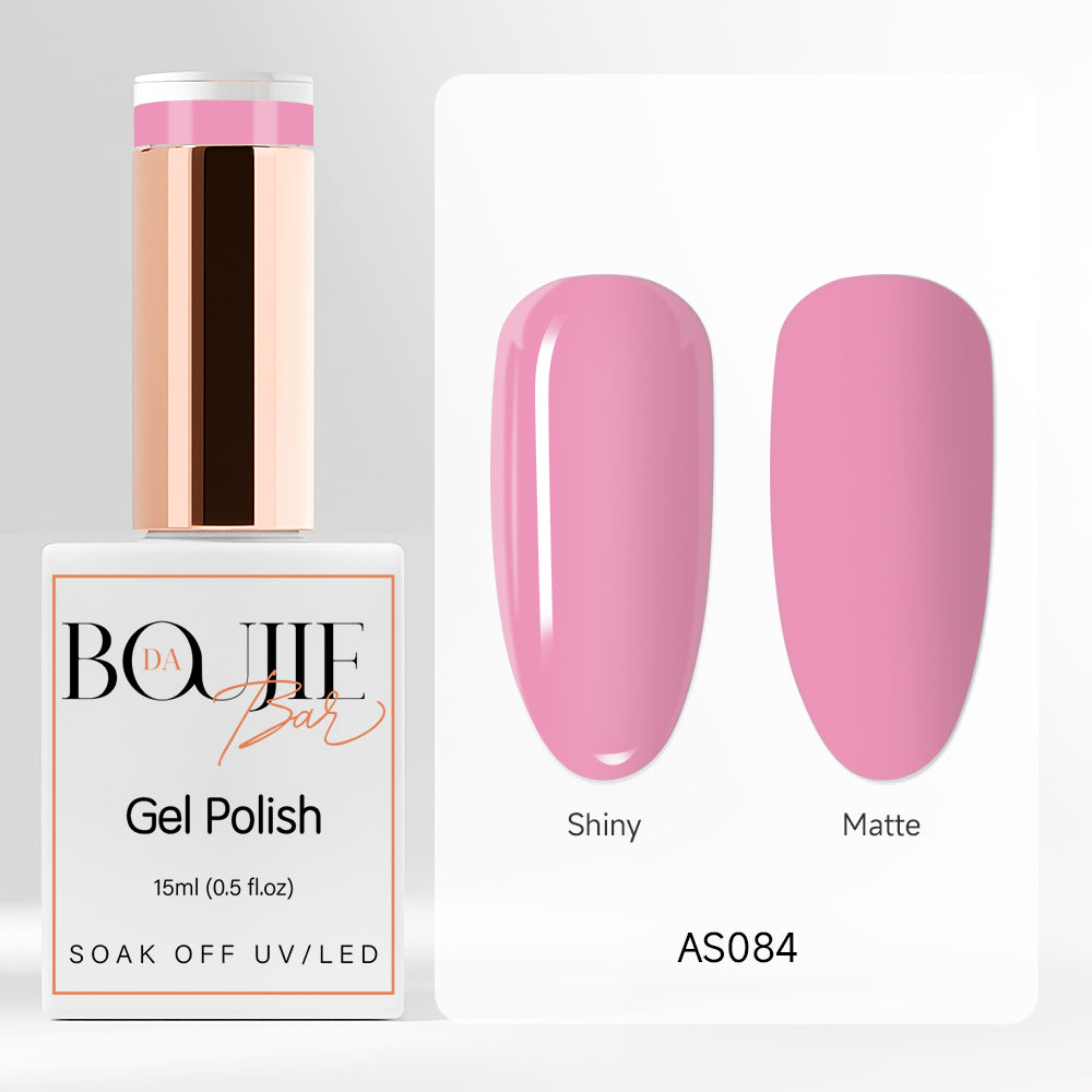 Lazarus! Gel Collection – Loved