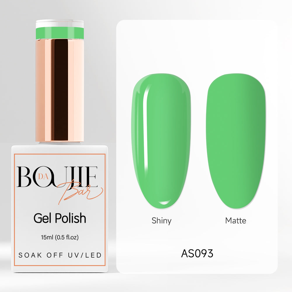 Lazarus! Gel Collection – Wise