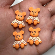 Load image into Gallery viewer, KAWS Bear | Charms
