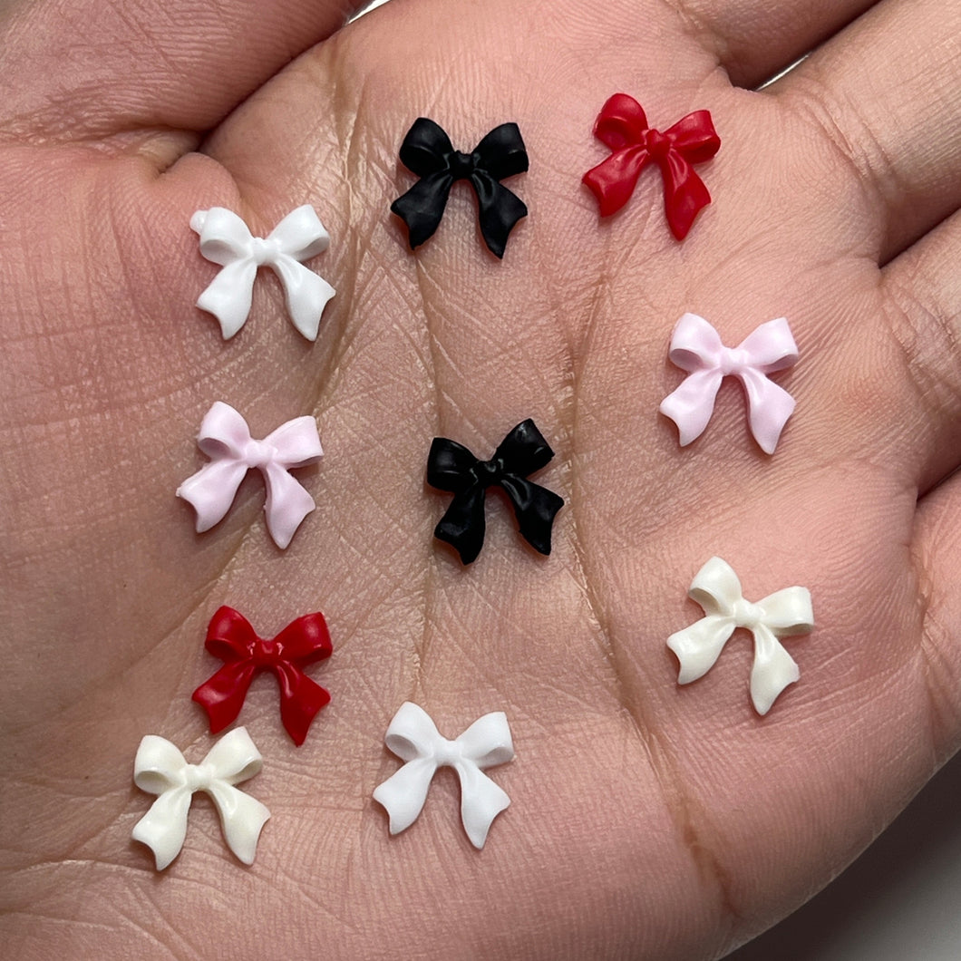 Bows | Charms
