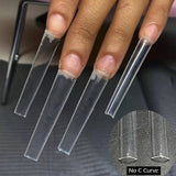 3XL Nail Tips - Daboujiebar