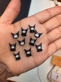 Black Kat
