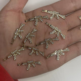 Glitter tool - Daboujiebar