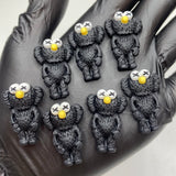 KAWS Charms - Daboujiebar